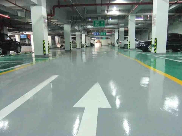 成都塑膠跑道,成都塑膠球場,成都室外健身器材|四川歐冠益民體育設施工程有限公司 成都塑膠跑道,成都塑膠球場,成都室外健身器材|四川歐冠益民體育設施工程有限公司