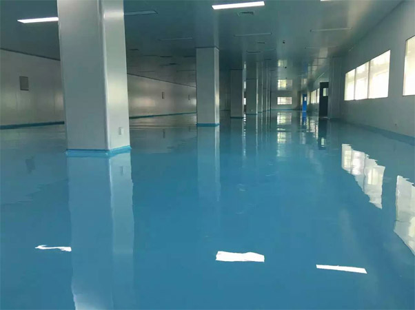 成都塑膠跑道,成都塑膠球場,成都室外健身器材|四川歐冠益民體育設施工程有限公司 成都塑膠跑道,成都塑膠球場,成都室外健身器材|四川歐冠益民體育設施工程有限公司