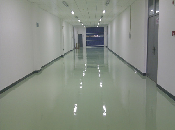 成都塑膠跑道,成都塑膠球場,成都室外健身器材|四川歐冠益民體育設施工程有限公司 成都塑膠跑道,成都塑膠球場,成都室外健身器材|四川歐冠益民體育設施工程有限公司