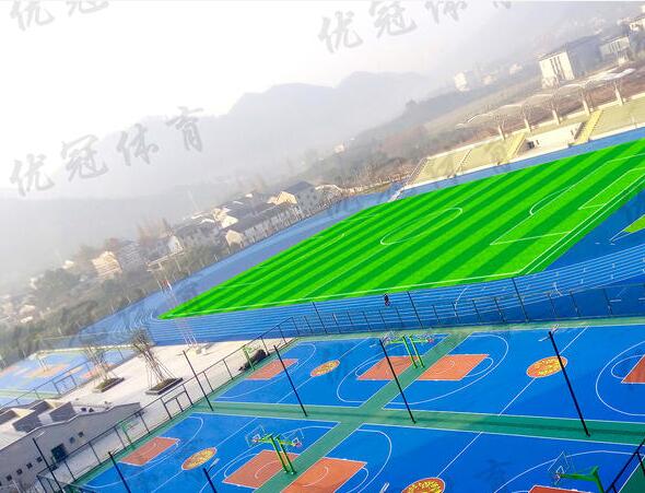 成都塑膠跑道,成都塑膠球場,成都室外健身器材|四川歐冠益民體育設施工程有限公司 成都塑膠跑道,成都塑膠球場,成都室外健身器材|四川歐冠益民體育設施工程有限公司